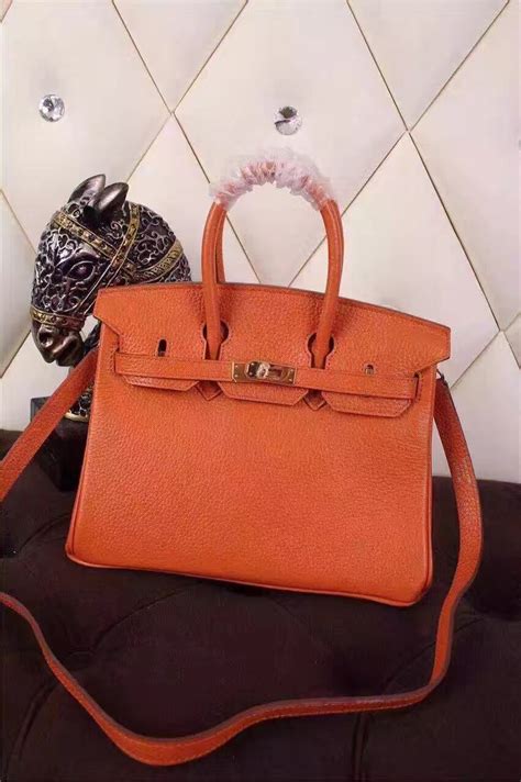 top quality replica hermes bags|hermes birkin first copy.